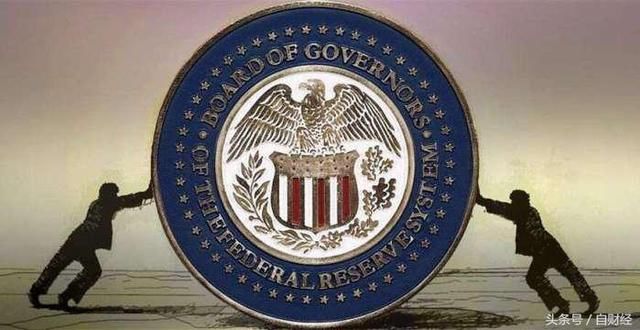 如果美国疯狂印钱,印18万亿美元还债给中国、