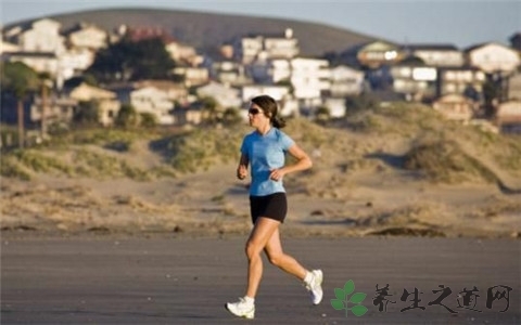 滑膜炎用什么药好