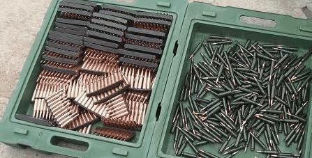 子弹一箱几发 t01a71311747094a8ac.jpg?size=447x227