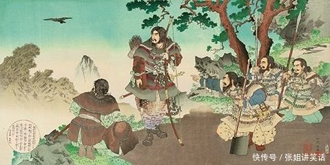 神武天皇是日本的开国天皇,几种证据均指向为