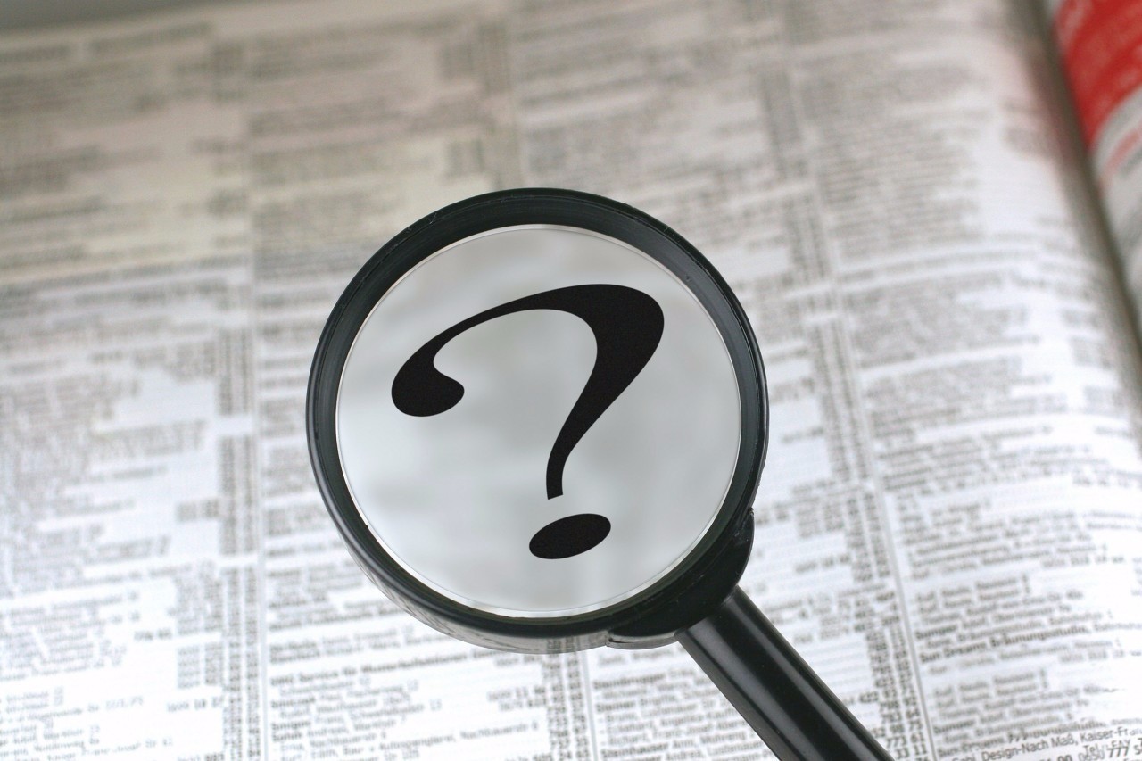 视觉中国官网打不开 瞬间自己进入黑洞!