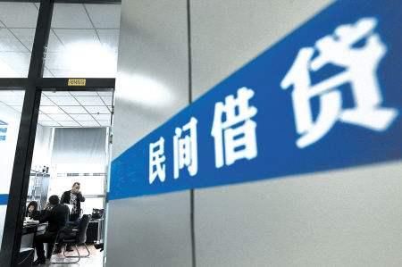 北京地铁手机刷卡_银行刷卡收入受重挫(3)