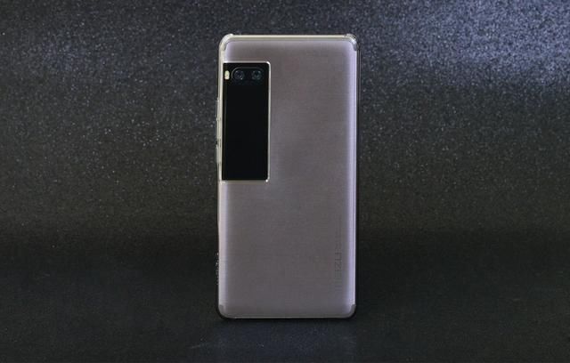 2018年最值得购买的老旗舰,魅族Pro7 Plus跌至