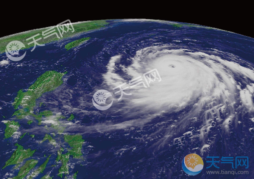 台风路径实时发布系统2018 台风胚胎如雨后春