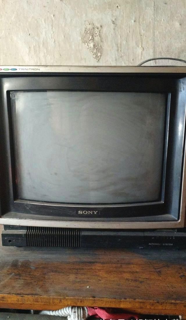 买电视,为什么这么推荐索尼,索尼大法究竟好在