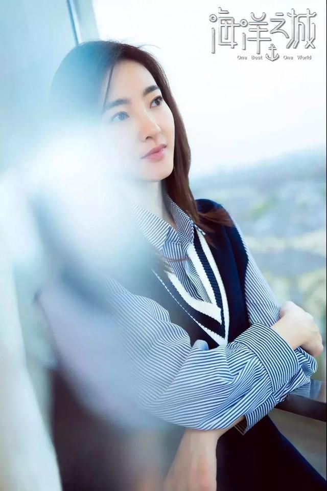 王丽坤2018年三部待播电视剧,戏中有你们喜欢