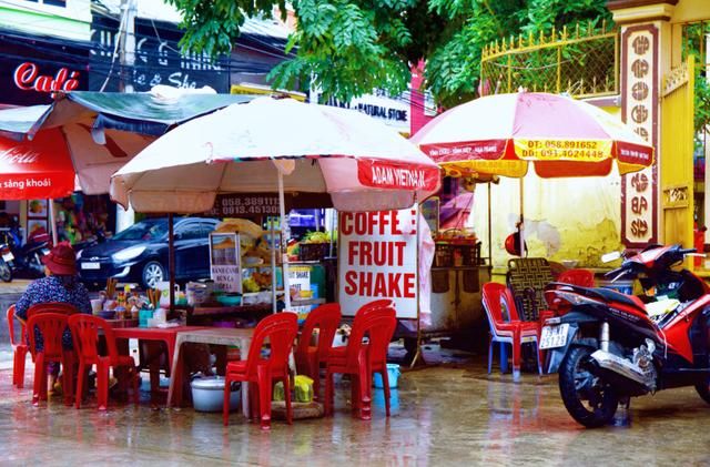 越南网友讨论东亚国家智商:为何他们能拥有如