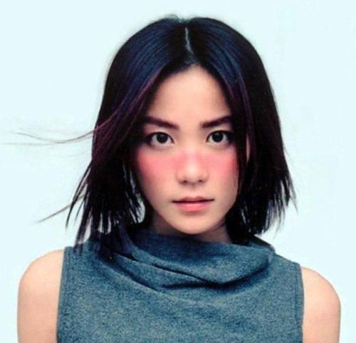 王菲怀孕了,三个孩子三个爹!谢霆锋霸气回应