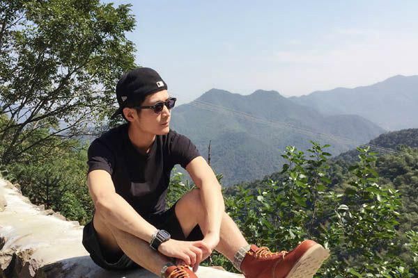 《延禧攻略》小全子的结局是什么?明玉死后成