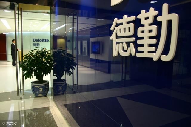 德勤:未来超级智能城市中国超级智能城市指数