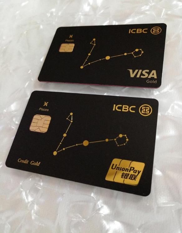 哪家银行的信用卡可以秒批?实操经验分享(干货