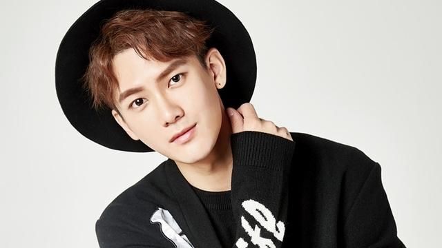 吴昕走主持路线?吴亦凡要拍电视剧了?