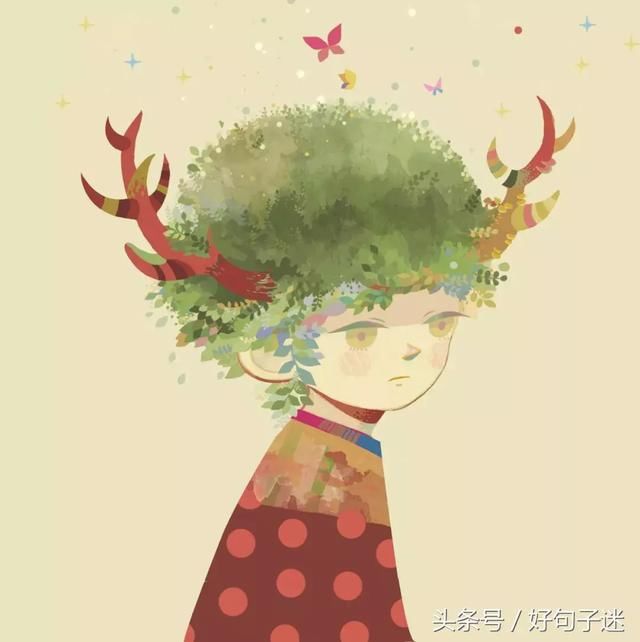 致自己励志的句子,经典励志说说心情短语