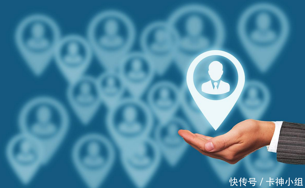 2018年区块链前景预测及市场现状分析大汇总