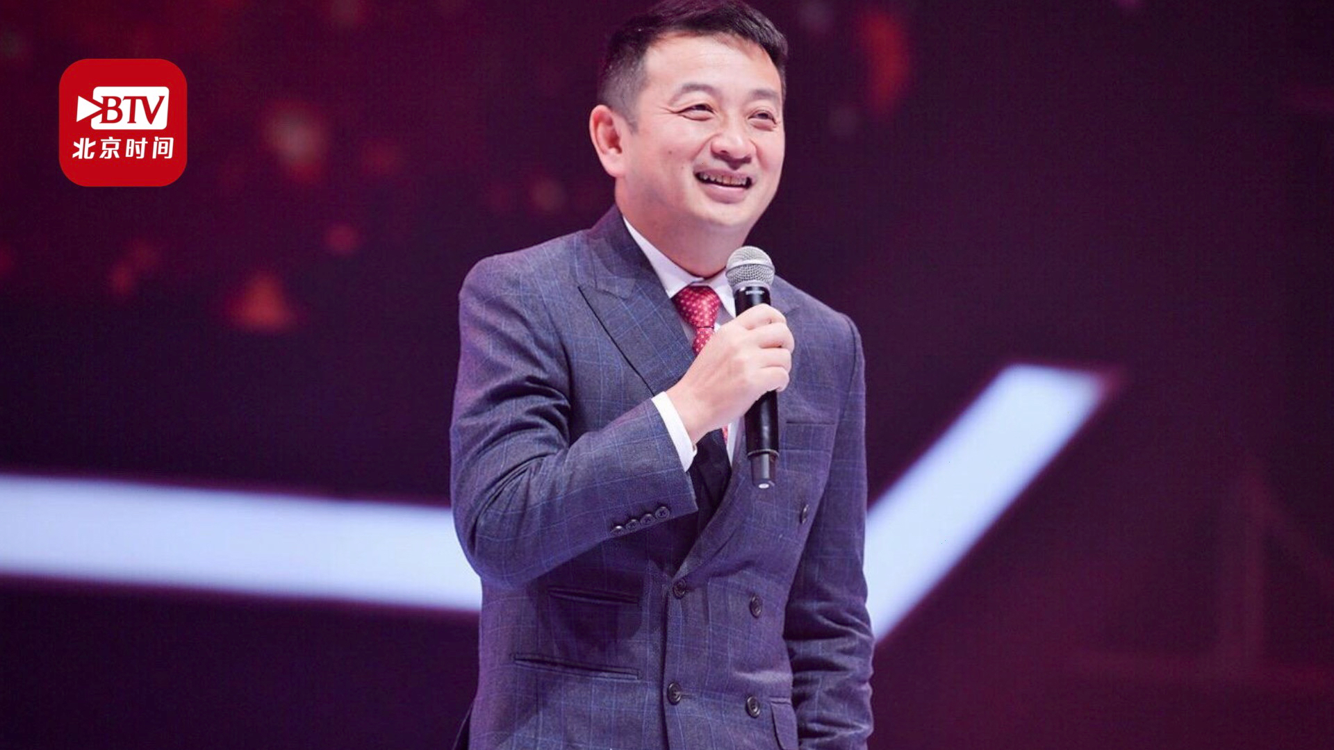 梁建章称现在人们都不愿生孩子：男青年沉迷游戏 女青年更独立