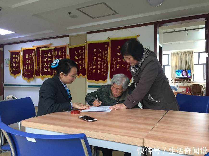 18年农村两项残疾人补贴有大变化,四类人将遭