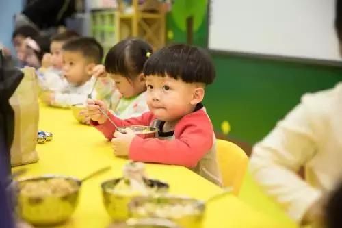 早教能学什么?有没有必要?看了这个终于明白