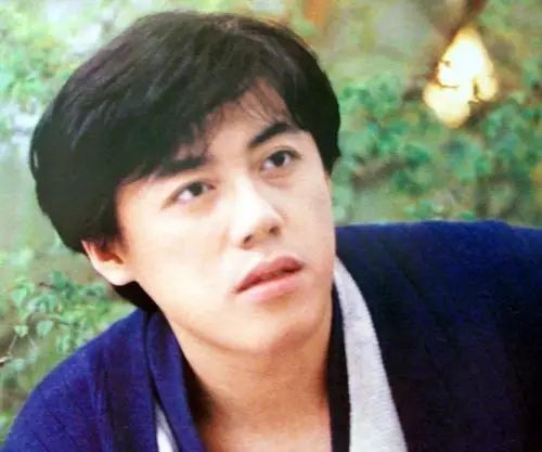 70年代必听100首歌,收藏!