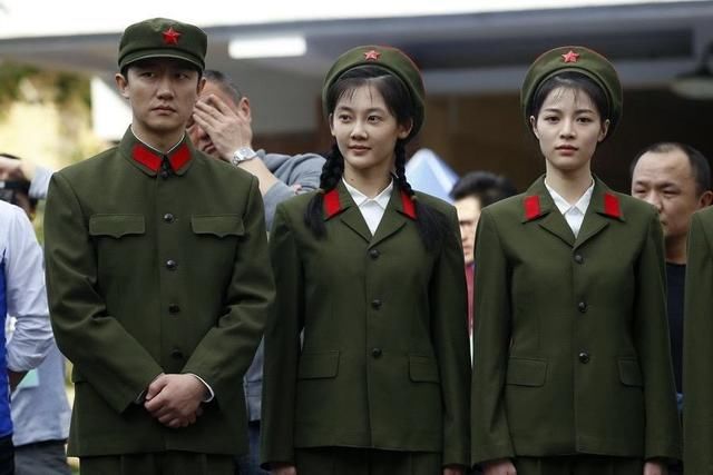 成龙演喜剧了,美国科幻片阿凡达22017年12月