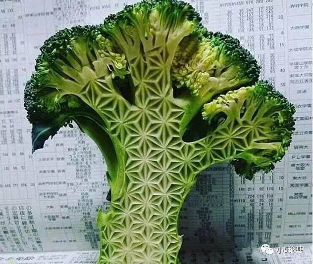 你只会买股票吗?你知道如何做空A股市场吗?