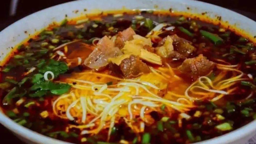 【美食】有一种爱叫做“内江甜”