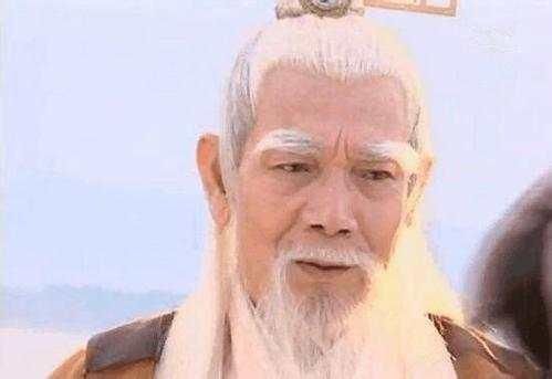 倚天屠龙记:阳顶天是杨过之子吗?这种说法也是