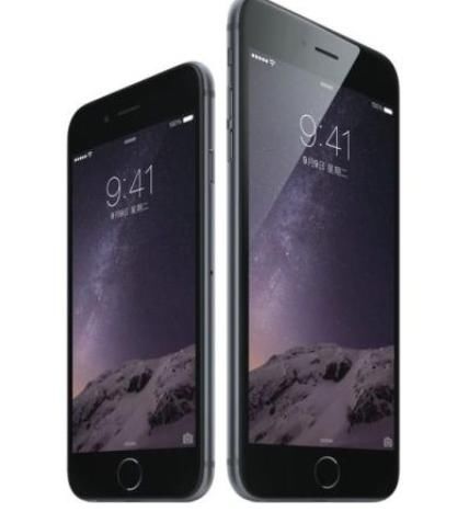 苹果手机维修点查询苹果MAC电脑键盘进水解