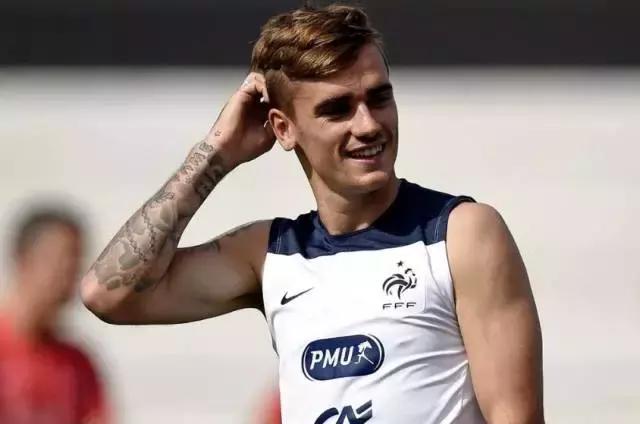 银河战舰队长是谁 t01a78c5481e592bacd.jpg?size=640x424