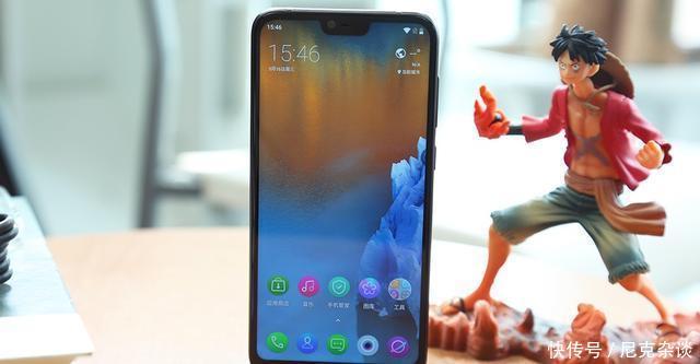 小米6X、红米note5、360N7,诺基亚X6终结了