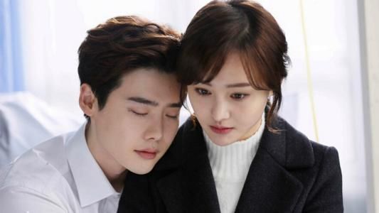 郑爽2018要霸屏啦,这六部未播新剧,你最期待哪