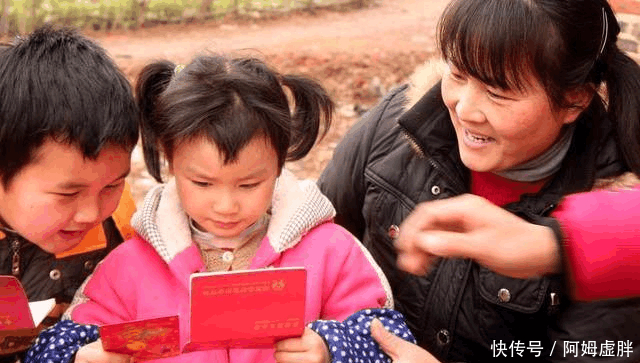 为什么保险公司整天招人? 10年资深业务员的