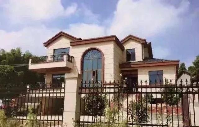 2017年钢筋红砖建材价格涨涨涨,2018在农村建