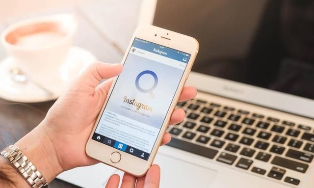 iPhone6跌至1000多元 搭载苹果A8处理器依旧