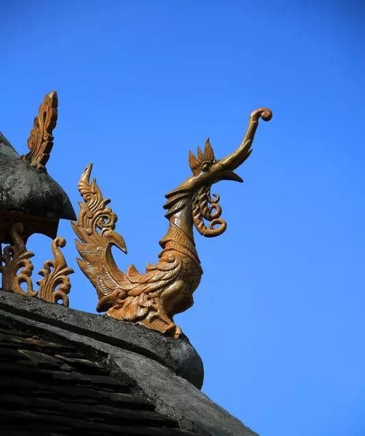 2018中国最宜居城市,云南西双版纳