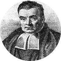 人工智能如何掷骰子--三种概率理论