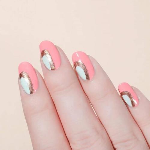 最新ins美甲款式 t01a7a889aaa8236be8.jpg?size=500x500