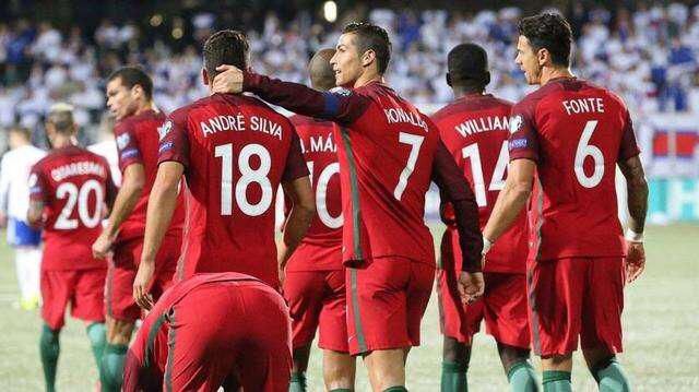 意大利足球甲级联赛12月28日足球比赛：澳超、意甲、英超、葡超、非洲杯赛事分析推荐、比分参考