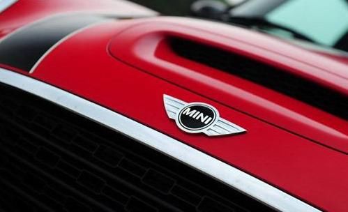 故障率最高的十大汽车品牌:大众倒数第四,福特