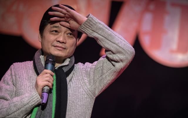 某人公开喊话崔永元,立即删除微博并且道歉?