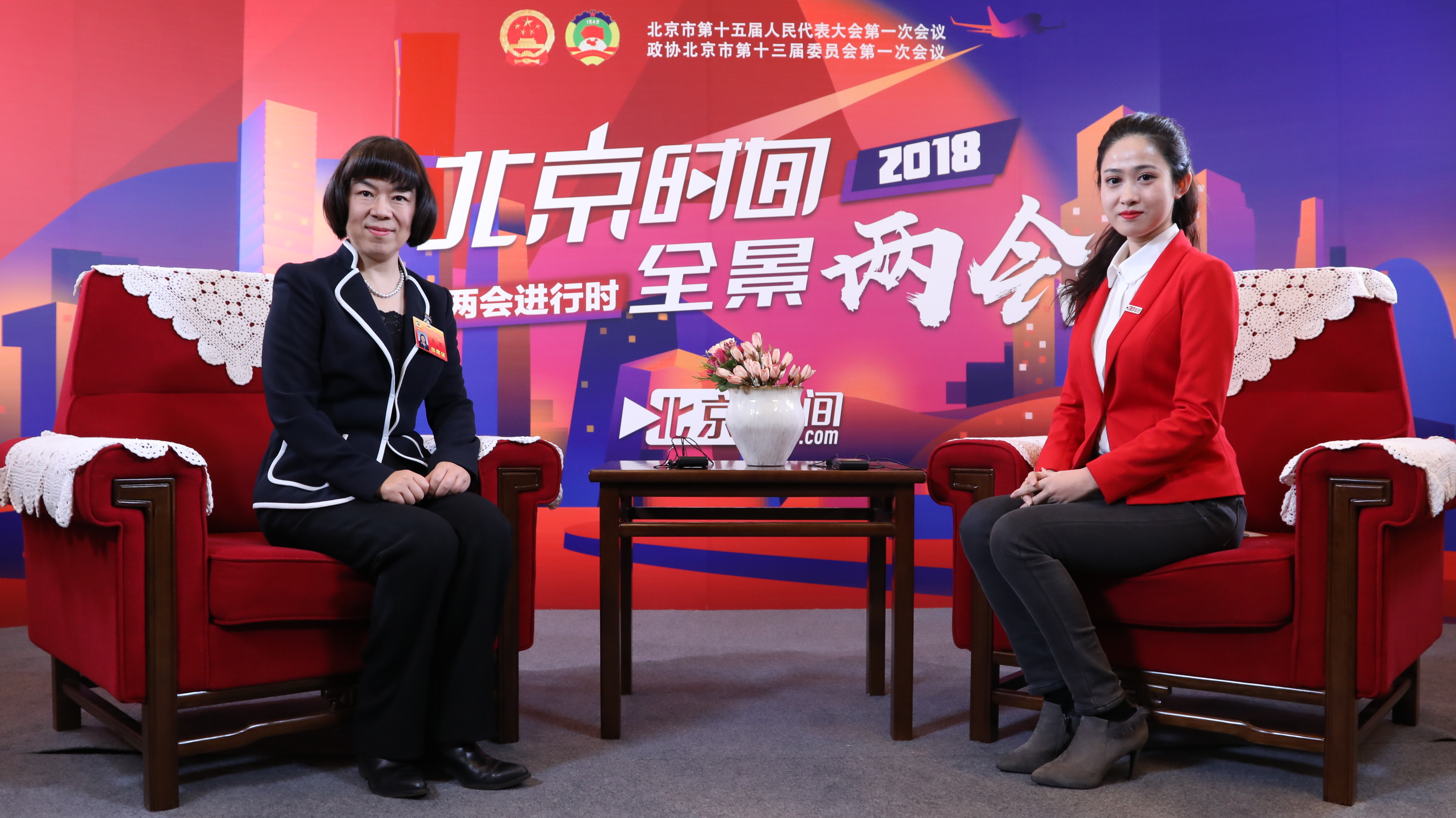 张毅:多部门联动提升教育质量 张毅:多部门联动提升教育质量