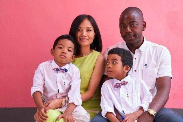 法国靠黑人夺冠,如果中国男足靠黑人进入世界