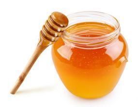 怎么喝蜂蜜水止咳效果好