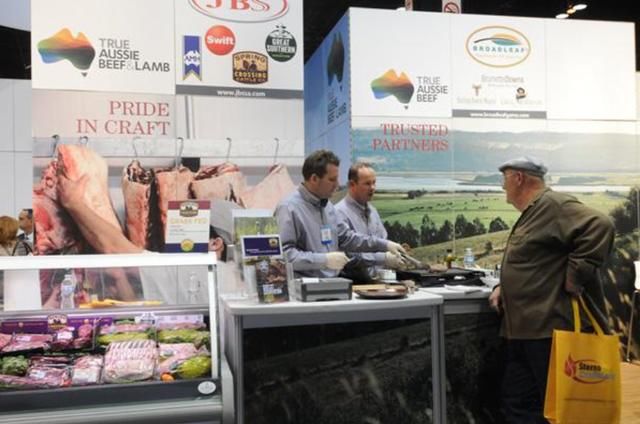 全球战略位置最好国家,领土超700万,为何就是