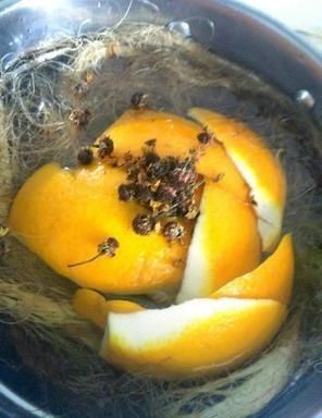 孩子咳嗽痰多半个月不好?我有个农村土方法,保