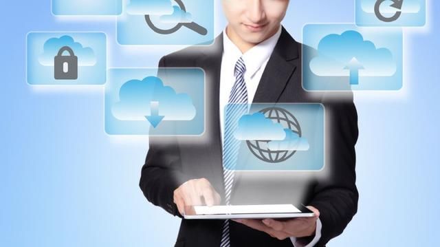 2018高考:这几个专业,被称为最没用专业,80%