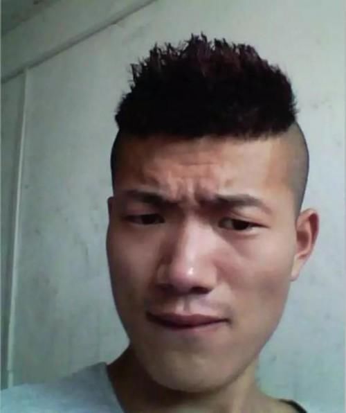 姐遇害案:刘振华从小打架不让人省心,李明珠人