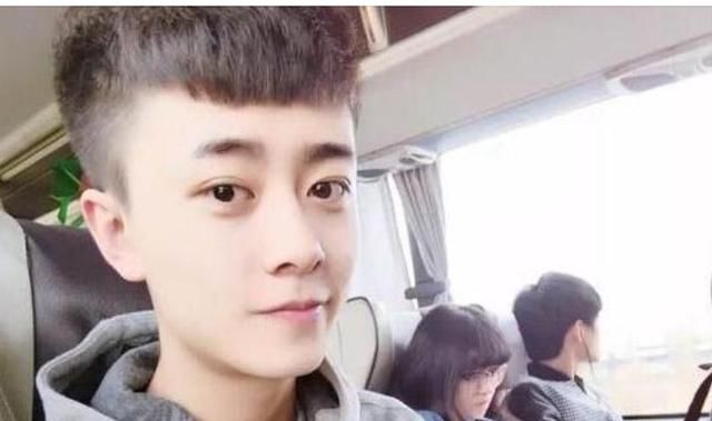 抖音史上最帅的4大网红:刘宇宁仅排第二,第一