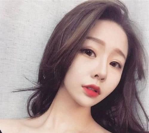 抖音第一网红温婉强势回归,首发视频点赞高,