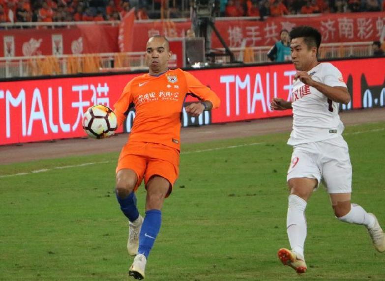 足协又酝酿新政,这次对鲁能或许是个好消息,亚