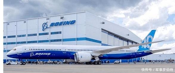 波音747和777具體區別有哪些， 為什麼兩種型號飛機同時服役 生活 第3張